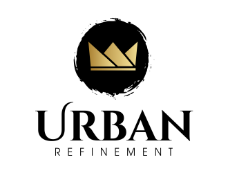  logo design by JessicaLopes