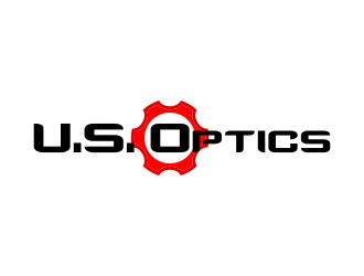 logo design by rykos