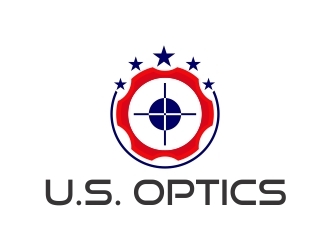 logo design by onetm