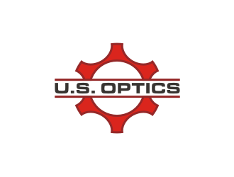 logo design by vostre