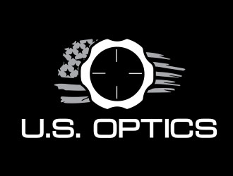 logo design by Vincent Leoncito