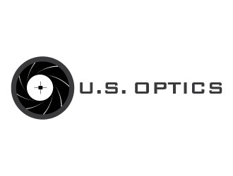 logo design by Erasedink