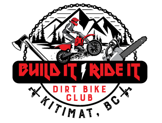  logo design by scriotx