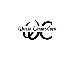  logo design by Greenlight