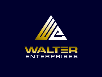  logo design by PRN123