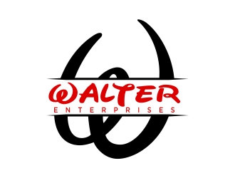  logo design by excelentlogo