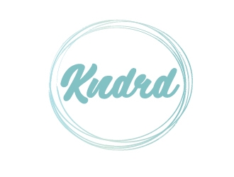 Kndrd logo design by Marianne