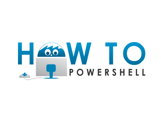  logo design by giphone