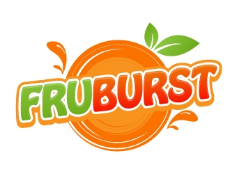  logo design by jaize