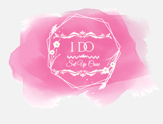  logo design by AnuragYadav