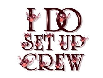  logo design by LogoInvent