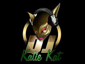  logo design by DreamLogoDesign