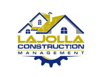  logo design by Boomstudioz