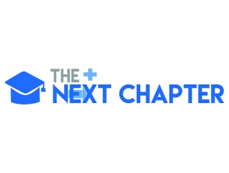  logo design by ElonStark