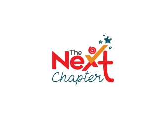  logo design by Suvendu