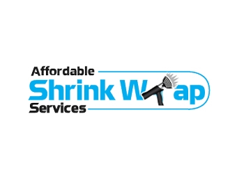  logo design by ZQDesigns