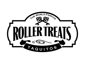  logo design by jaize