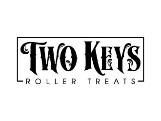  logo design by daywalker