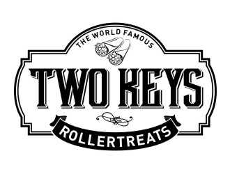  logo design by aladi