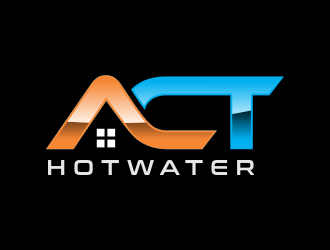  logo design by AisRafa