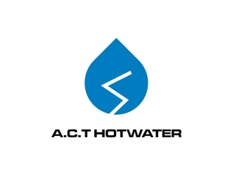  logo design by EkoBooM