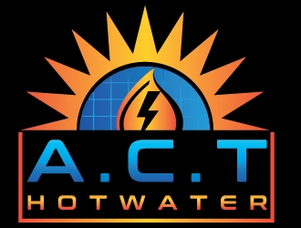  logo design by Suvendu