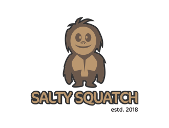  logo design by Girly