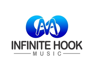  logo design by KhoirurRohman