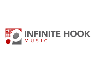  logo design by ingepro