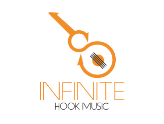  logo design by czars