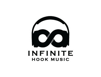  logo design by AYATA