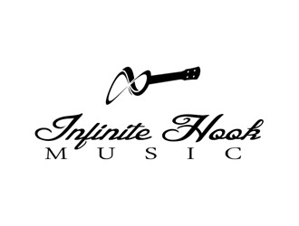  logo design by bougalla005