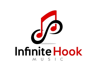  logo design by nexgen