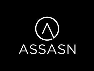 ASSASN logo design by nurul_rizkon