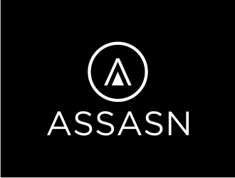 ASSASN logo design by nurul_rizkon