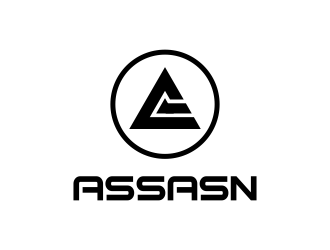 ASSASN logo design by ingepro