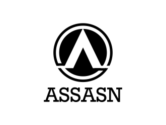 ASSASN logo design by ingepro