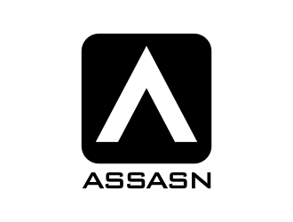 ASSASN logo design by ingepro