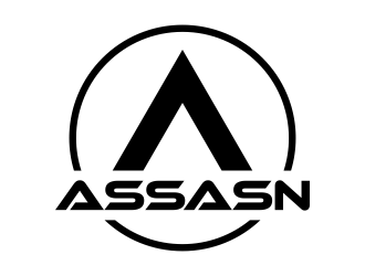 ASSASN logo design by ingepro