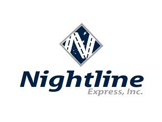 logo design by bougalla005