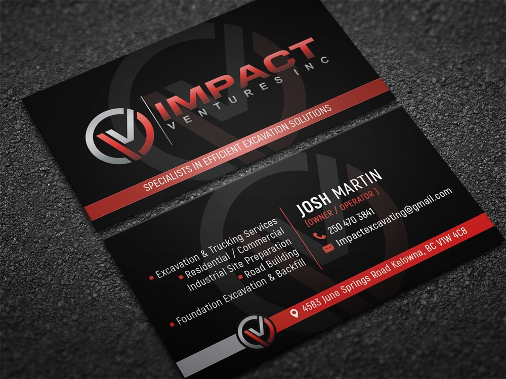 logo design by aamir