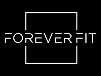 Find your Fit logo design by savana