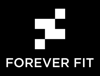 Find your Fit logo design by savana