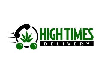  logo design by jaize