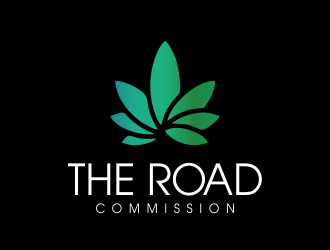  logo design by JessicaLopes