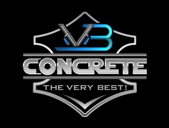  logo design by DreamLogoDesign