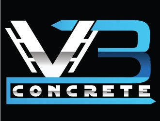  logo design by Suvendu