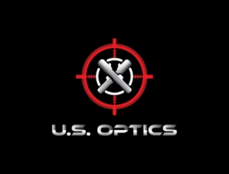 logo design by Suvendu