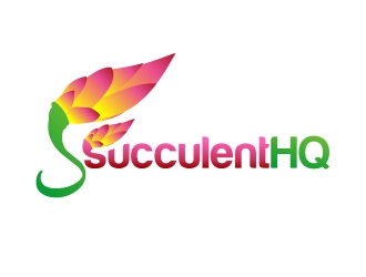  logo design by totoy07