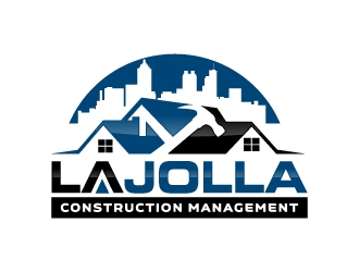  logo design by jaize